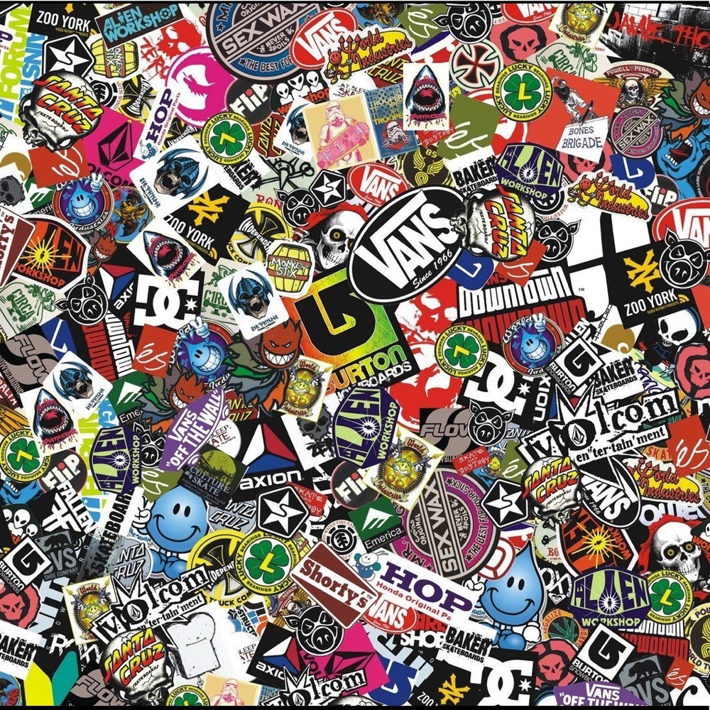 ❤️🆓FREE🆓❤️ STICKER - Picture 2 of 4
